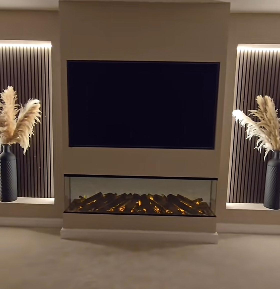 Minimalist Media Suite